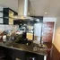 1 Bedroom Apartment for sale at Nusa State Tower Condominium, Si Lom