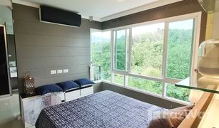 2 Bedrooms Condo for sale in Kathu, Phuket Plus Condo 2