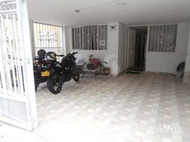 4 Habitaciones Casa en venta en , Santander CALLE 205 # 38A-259, Floridablanca, Santander