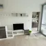 1 Bedroom Condo for rent at D Condo Sign, Fa Ham, Mueang Chiang Mai, Chiang Mai, Thailand