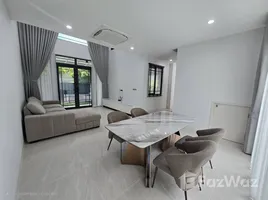 2 Bedroom Villa for rent at Baan Klang Muang CLASSE Sukhumvit 77, Suan Luang, Suan Luang, Bangkok, Thailand