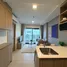 1 Bedroom Condo for rent at The Base Cherngtalay, Choeng Thale, Thalang