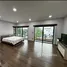 5 Bedroom Villa for sale at VENUE Rama 9, Saphan Sung, Saphan Sung