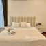 5 Bedroom House for rent in Huai Khwang, Bangkok, Huai Khwang, Bangkok