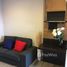 1 спален Квартира в аренду в The Room Sathorn-St.Louis, Yan Nawa