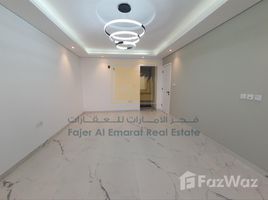 5 спален Вилла на продажу в Al Zahya, Ajman Uptown Villas