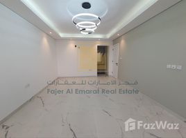 5 спален Вилла на продажу в Al Zahya, Ajman Uptown Villas, Ajman Uptown, Ajman