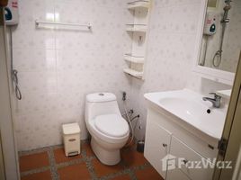 2 спален Вилла for rent in Катху, Пхукет, Камала, Катху