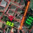  Земельный участок for sale in Nong Pla Lai, Паттайя, Nong Pla Lai