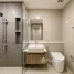 1 Bedroom Condo for sale at Quintara Arte Sukhumvit 52 , Bang Chak, Phra Khanong, Bangkok