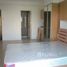 Студия Квартира на продажу в City Living Ratchada, Huai Khwang