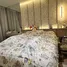 2 Habitación Apartamento en alquiler en FYNN Asoke Sukhumvit 10, Khlong Toei, Khlong Toei, Bangkok, Tailandia