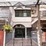 2 спален Дом for rent in Chomphon, Бангкок, Chomphon, Чатучак, Бангкок