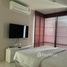 1 Bedroom Condo for rent at Rhythm Sukhumvit 42, Phra Khanong, Khlong Toei