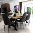 3 Bedroom House for rent at Baan Dusit Pattaya Park, Huai Yai, Pattaya, Chon Buri