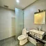 7 Habitación Villa en alquiler en An Hai Bac, Da Nang, An Hai Bac