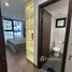 2 Schlafzimmer Wohnung zu vermieten im FPT Plaza 2, Hoa Hai