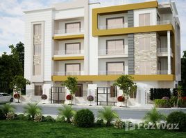 3 Bedroom Condo for sale at Bait Alwatan, The 5th Settlement, New Cairo City, Cairo, Egypt