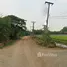  Land for sale in Mae Rim Chiang Mai, Mueang Kaeo, Mae Rim, Chiang Mai