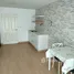 1 спален Квартира на продажу в D5 Condo, Nuan Chan