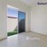 3 Bedroom Townhouse for sale at Urbana III, EMAAR South, Dubai South (Dubai World Central), Dubai