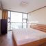 4 chambre Appartement à vendre à Condo unit for Sale at De Castle Diamond., Boeng Kak Ti Pir