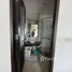 Studio Condo for sale at The Light Ladprao, Chomphon