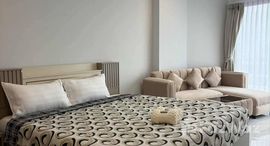 ยูนิตที่เหลืออยู่ในโครงการ วิว ทะเล 1