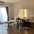 1 Schlafzimmer Wohnung zu vermieten im U Delight Rattanathibet, Bang Kraso, Mueang Nonthaburi, Nonthaburi