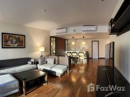 2 Bedroom Condo for rent at All Seasons Mansion, Lumphini