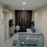 1 Schlafzimmer Wohnung zu verkaufen im Metro Luxe Kaset, Sena Nikhom, Chatuchak, Bangkok, Thailand