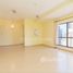 2 Bedroom Apartment for sale at Rimal 1, Rimal, Jumeirah Beach Residence (JBR)