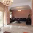 4 Bedroom House for sale in Morocco, Loudaya, Marrakech, Marrakech Tensift Al Haouz, Morocco