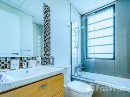 3 спален Дом на продажу в D2 - Damac Hills 2, DAMAC Hills 2 (Akoya), Дубай