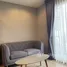 Studio Appartement zu vermieten im Ponderosa Woods, Plentong, Johor Bahru