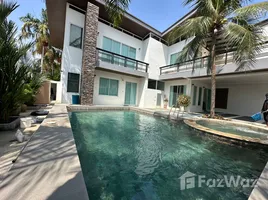 วิลล่า 3 ห้องนอน ให้เช่า ในทำเล บางละมุง, พัทยา, บางละมุง, พัทยา, ชลบุรี, ไทย