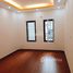 3 Habitación Casa en venta en Hanoi, Nghia Do, Cau Giay, Hanoi