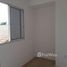 2 Bedroom Apartment for sale at Jardim Carlos Gomes, Pesquisar, Bertioga