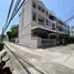 4 Bedroom Townhouse for rent in Khlong Toei, Bangkok, Phra Khanong, Khlong Toei