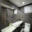 3 Bedroom Condo for rent at Citi Smart Condominium, Khlong Toei, Khlong Toei, Bangkok, Thailand