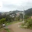 在Azuay出售的 土地, Paccha, Cuenca, Azuay