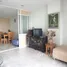 2 Bedroom Penthouse for rent at Palm Pavilion, Hua Hin City, Hua Hin, Prachuap Khiri Khan, Thailand