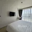 1 Bedroom Apartment for sale at The Ozone Condominium, Choeng Thale