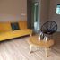 2 Bedroom Condo for rent at Blossom Condo At Sathorn-Charoenrat, Yan Nawa, Sathon, Bangkok, Thailand