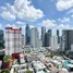 1 Bedroom Apartment for sale at Noble Revent, Thanon Phaya Thai