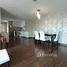 3 Habitación Departamento en venta en D65 Condominium, Phra Khanong Nuea