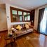 2 спален Кондо в аренду в Lumpini Place Rama VIII, Bang Yi Khan