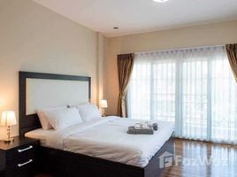 4 спален Дом на продажу в Central Park Hillside Village, Nong Prue