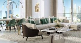 Available Units at Grande