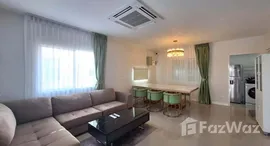 ยูนิตที่เหลืออยู่ในโครงการ ฮาบิทาวน์ เกาะแก้ว